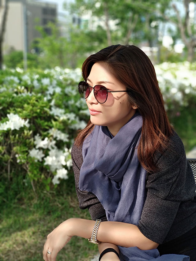 Korea-2018-Seul-Myeongdong-Hongdae-Dongdaemun-Palace-52