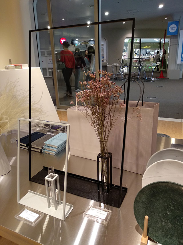 Korea-2018-Seul-Myeongdong-Hongdae-Dongdaemun-Palace-54