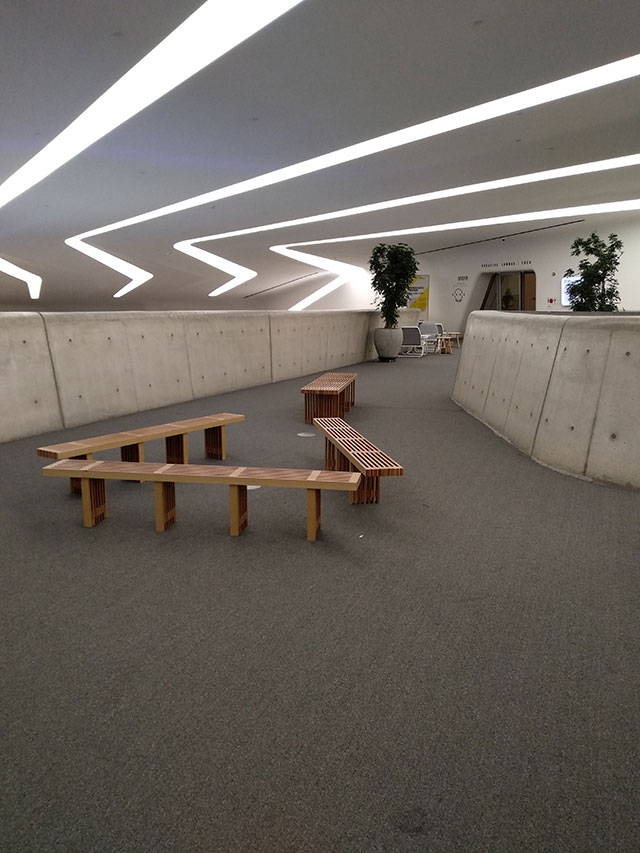 Korea-2018-Seul-Myeongdong-Hongdae-Dongdaemun-Palace-55