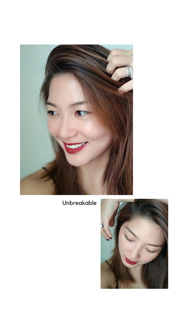 Powerlips-Unbreakable_640