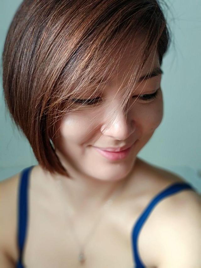 Micki-Short-Hair-01_640