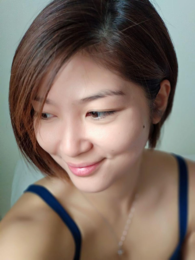 Micki-Short-Hair-02_640