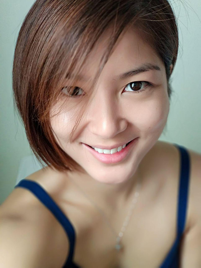 Micki-Short-Hair-03_640