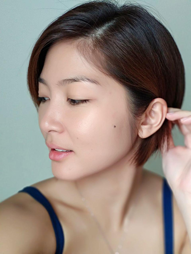 Micki-Short-Hair-04_640