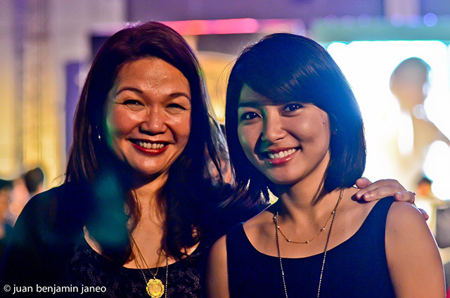 Mox-Mom-Unoversity-2012_640