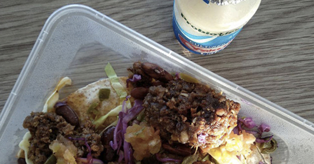 00-fi-healthy-eating.001_638