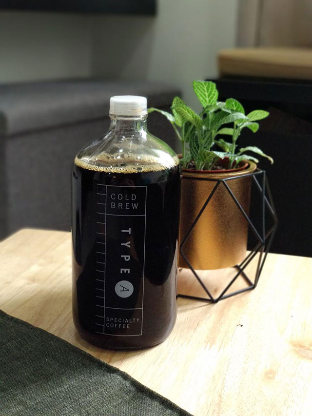 Healthy-Eating-640-03