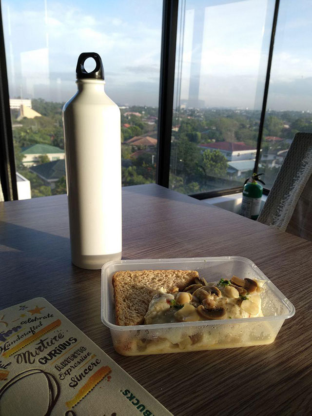 Healthy-Eating-640-04