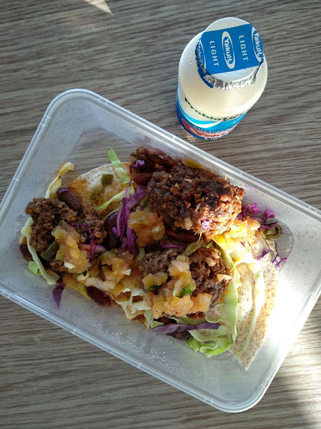 Healthy-Eating-640-08