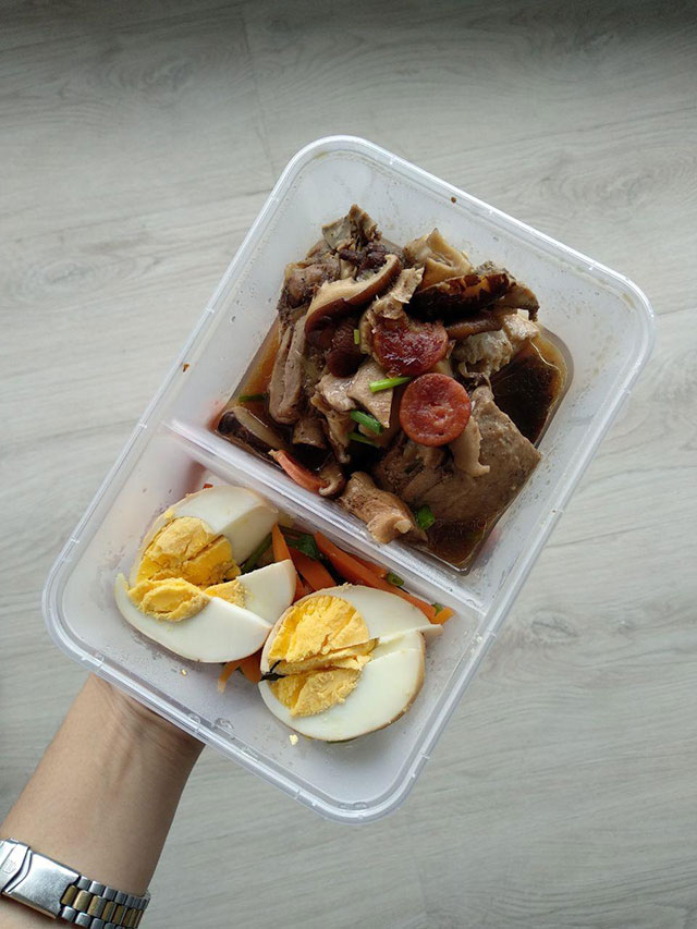 Healthy-Eating-640-11