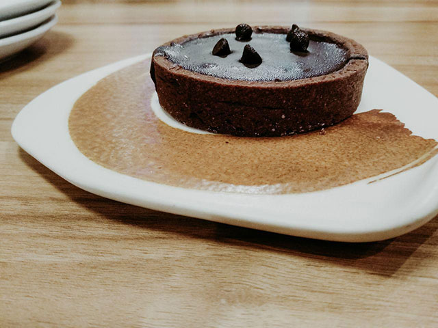 Healthy-Eating-640-14