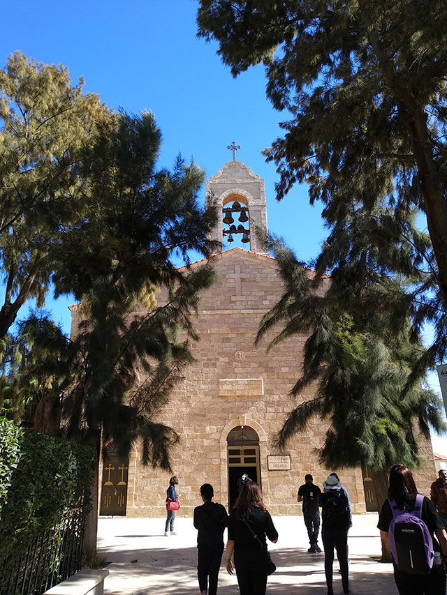 Micki-Josue-Holy-Land-Tour-Jordan-Israel-Egypt-06