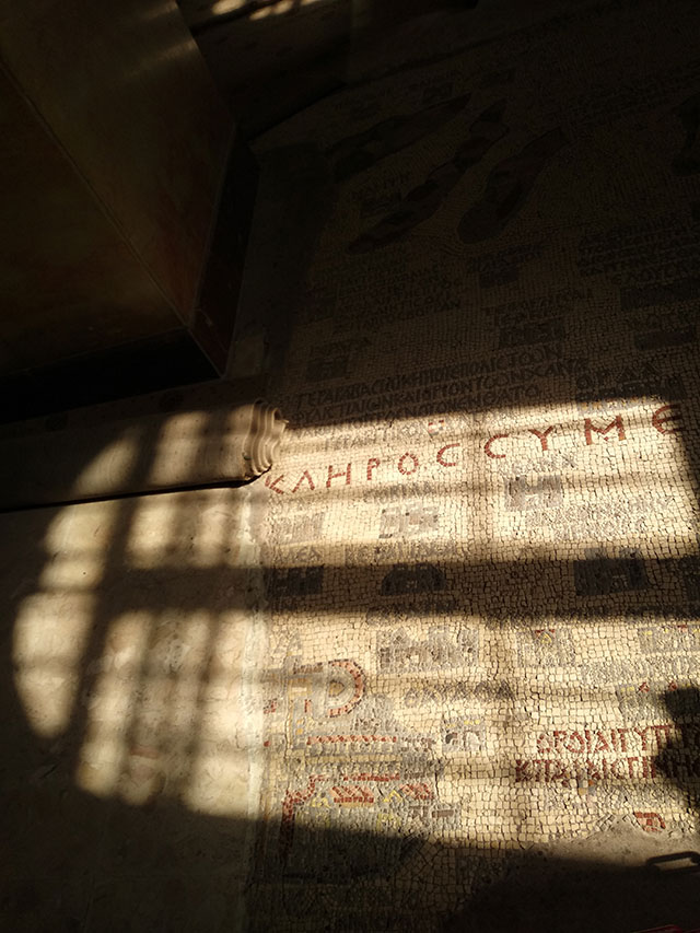 Micki-Josue-Holy-Land-Tour-Jordan-Israel-Egypt-09