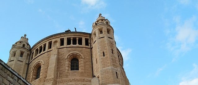 Micki-Josue-Holy-Land-Tour-Jordan-Israel-Egypt-108