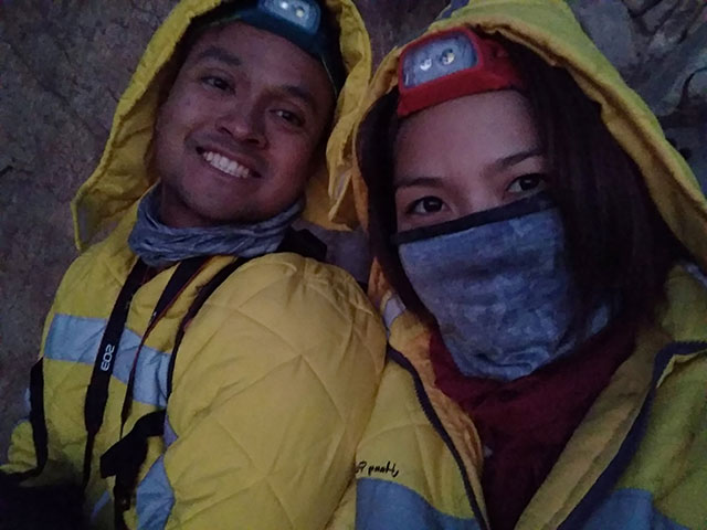 Micki-Josue-Holy-Land-Tour-Jordan-Israel-Egypt-110