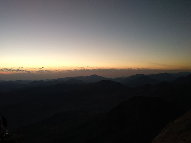 Micki-Josue-Holy-Land-Tour-Jordan-Israel-Egypt-111