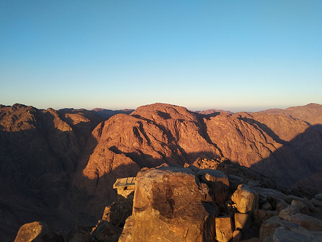 Micki-Josue-Holy-Land-Tour-Jordan-Israel-Egypt-114