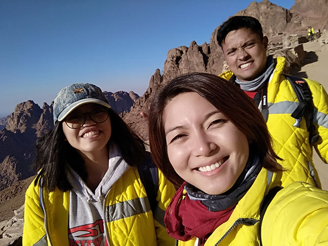 Micki-Josue-Holy-Land-Tour-Jordan-Israel-Egypt-117