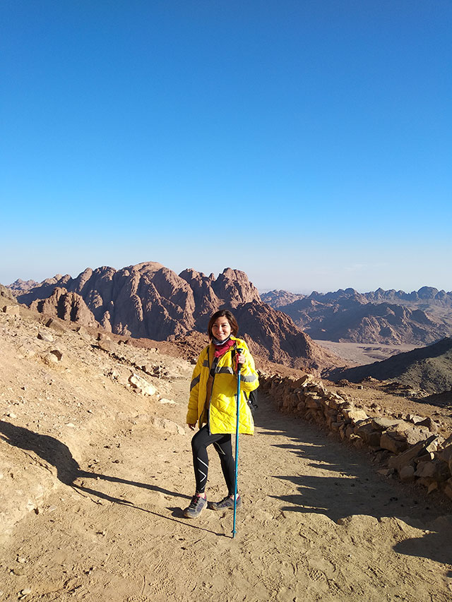 Micki-Josue-Holy-Land-Tour-Jordan-Israel-Egypt-119