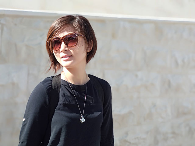 Micki-Josue-Holy-Land-Tour-Jordan-Israel-Egypt-12