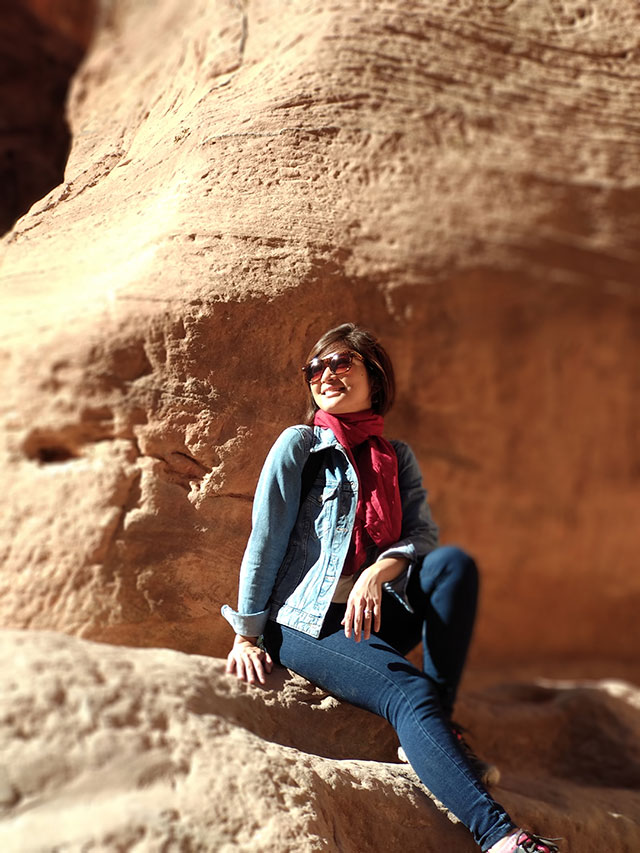 Micki-Josue-Holy-Land-Tour-Jordan-Israel-Egypt-42