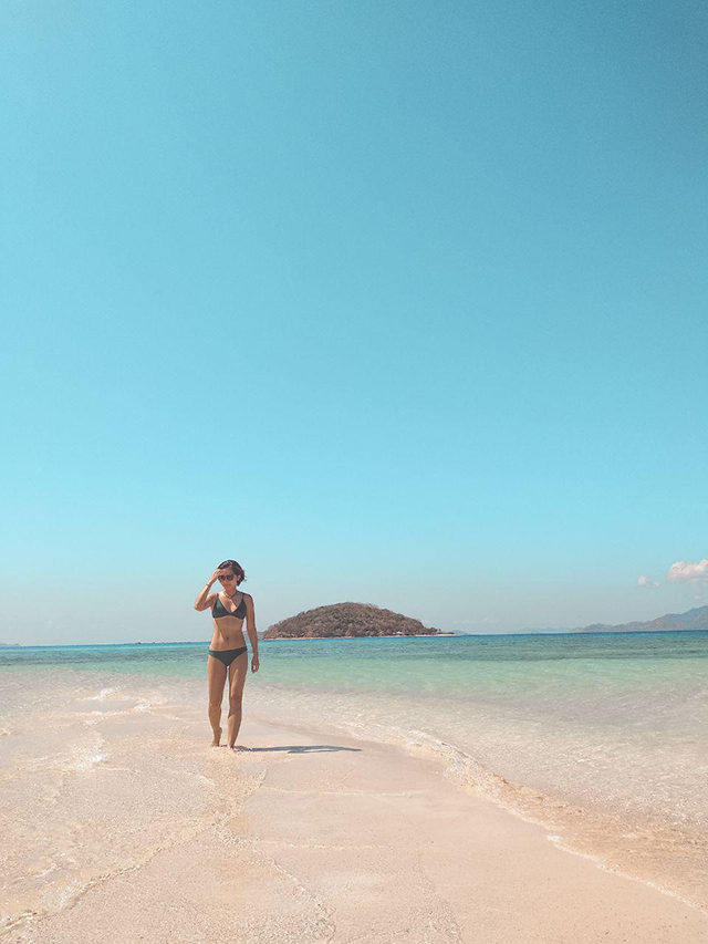 The-Beach-Coron-Micki-Josue_640