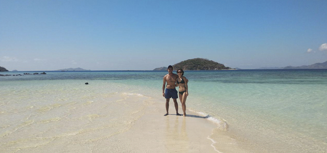 00-FI-Coron-2019-v5.001