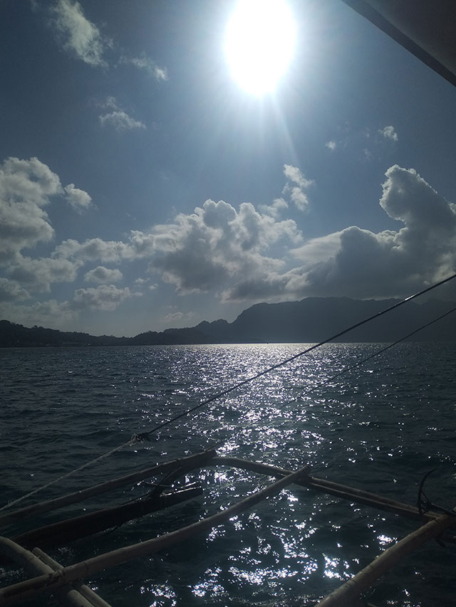 2019-Coron-Palawan-Micki-Josue-Beach-Philippines-Travel-Blog-02