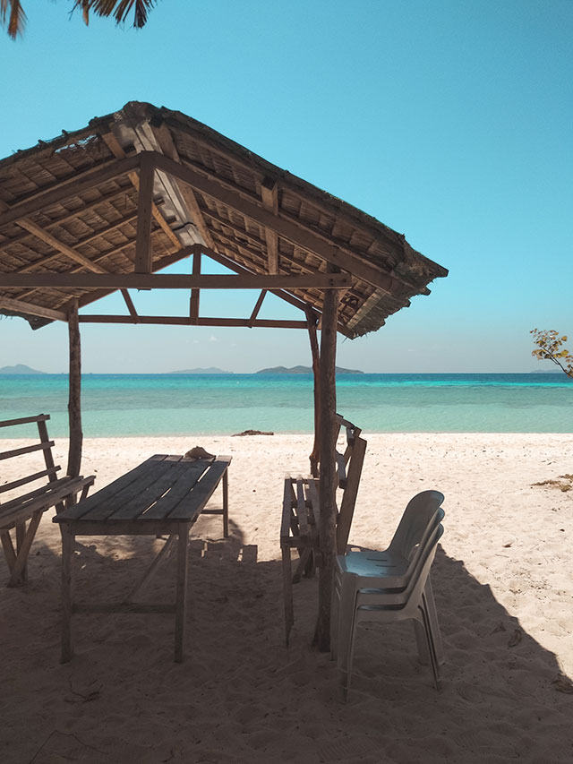 2019-Coron-Palawan-Micki-Josue-Beach-Philippines-Travel-Blog-12