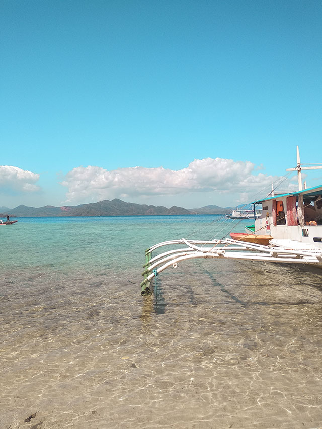 2019-Coron-Palawan-Micki-Josue-Beach-Philippines-Travel-Blog-13