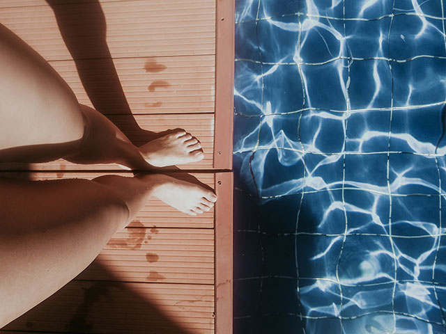 2019-Coron-Palawan-Micki-Josue-Beach-Philippines-Travel-Blog-22