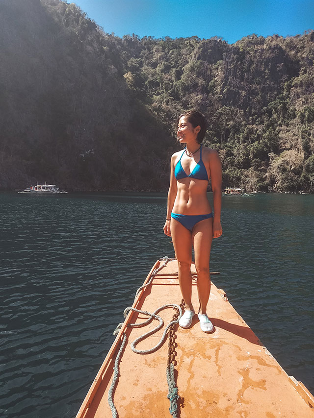 2019-Coron-Palawan-Micki-Josue-Beach-Philippines-Travel-Blog-29