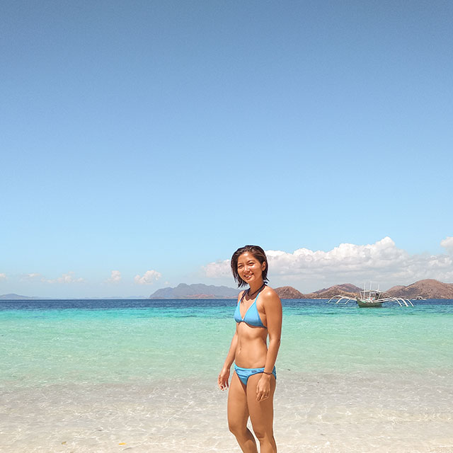 2019-Coron-Palawan-Micki-Josue-Beach-Philippines-Travel-Blog-31