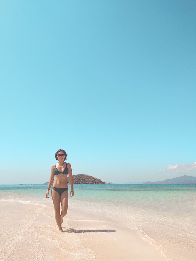 2019-Coron-Palawan-Micki-Josue-Beach-Philippines-Travel-Blog-39