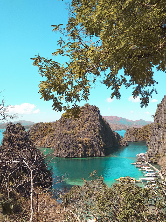 2019-Coron-Palawan-Micki-Josue-Beach-Philippines-Travel-Blog-41