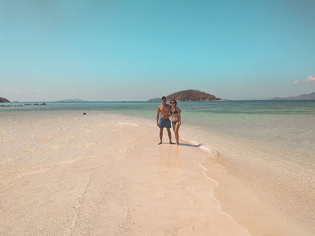 2019-Coron-Palawan-Micki-Josue-Beach-Philippines-Travel-Blog-43
