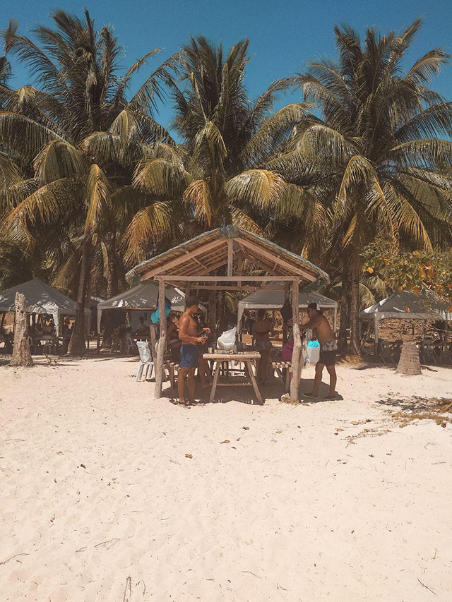 2019-Coron-Palawan-Micki-Josue-Beach-Philippines-Travel-Blog-47