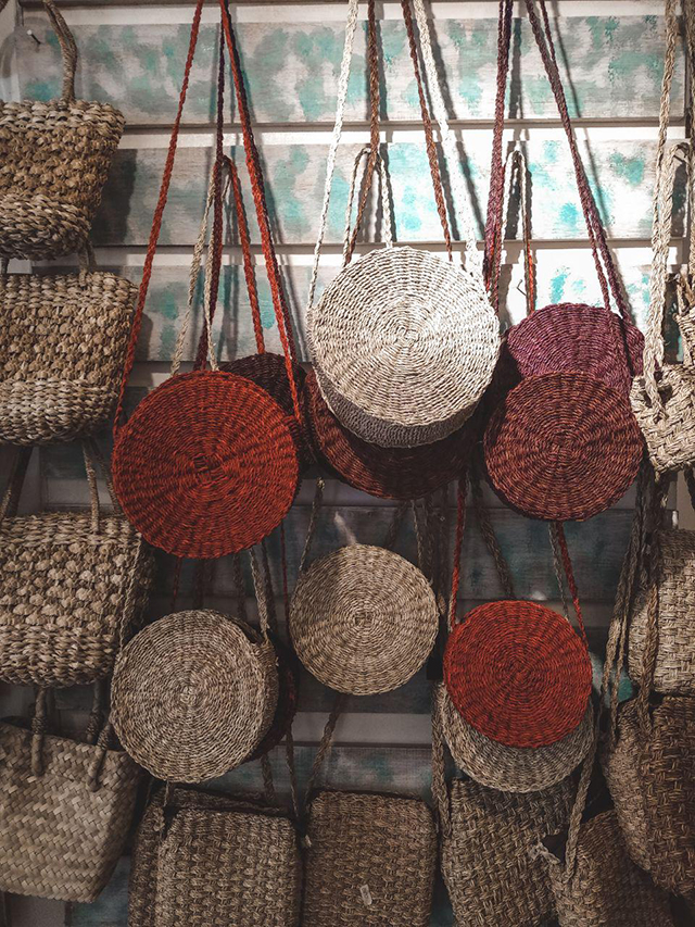 2019-Coron-Palawan-Micki-Josue-Beach-Philippines-Travel-Blog-49