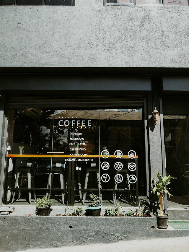 2019-Coron-Palawan-Micki-Josue-Beach-Philippines-Travel-Blog-51_640