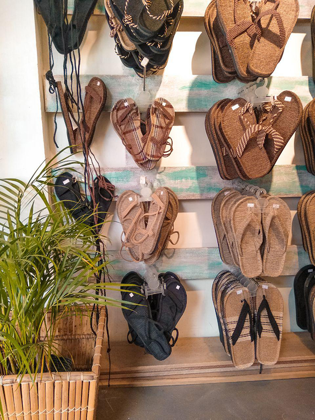 2019-Coron-Palawan-Micki-Josue-Beach-Philippines-Travel-Blog-52