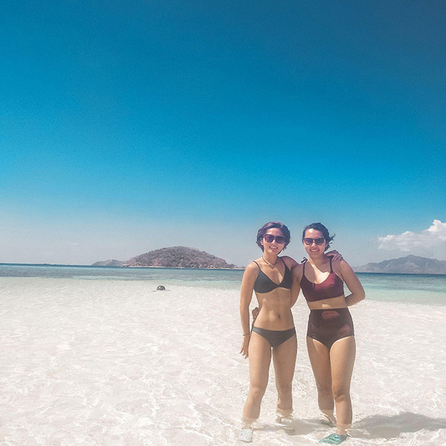 2019-Coron-Palawan-Micki-Josue-Beach-Philippines-Travel-Blog-54_640