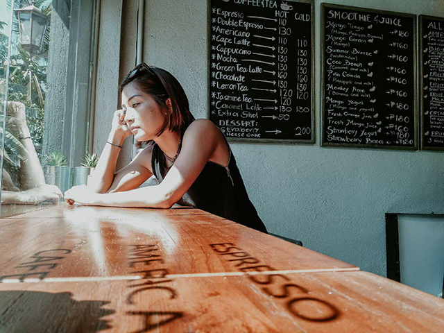 2019-Coron-Palawan-Micki-Josue-Beach-Philippines-Travel-Blog-55