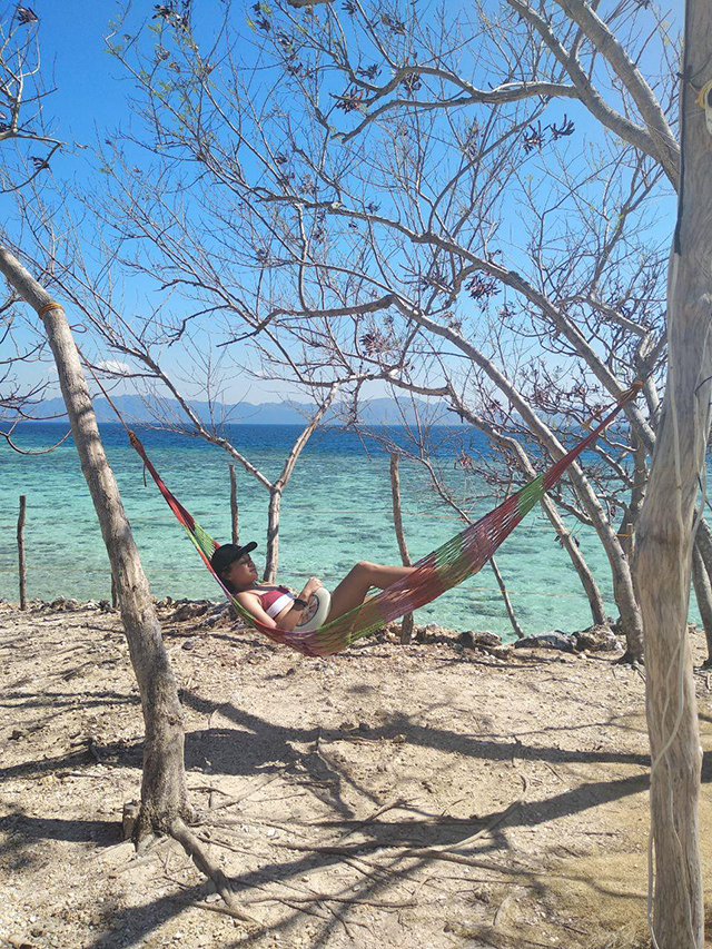 2019-Coron-Palawan-Micki-Josue-Beach-Philippines-Travel-Blog-56