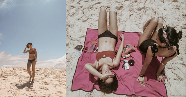 00-FI-Siargao-2019.001_640