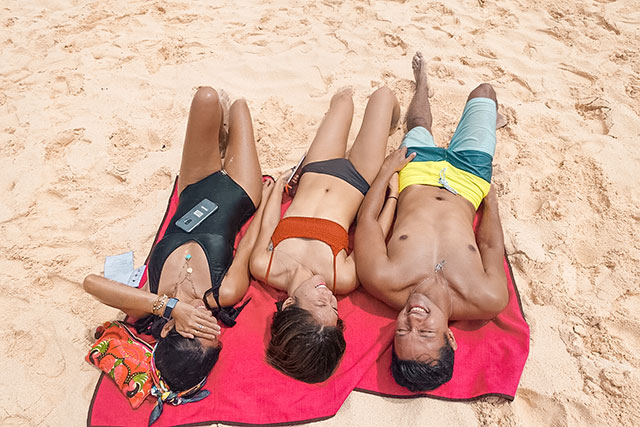 2019-Siargao-Micki-Josue-Beach-Philippines-Summer-Vacation-01