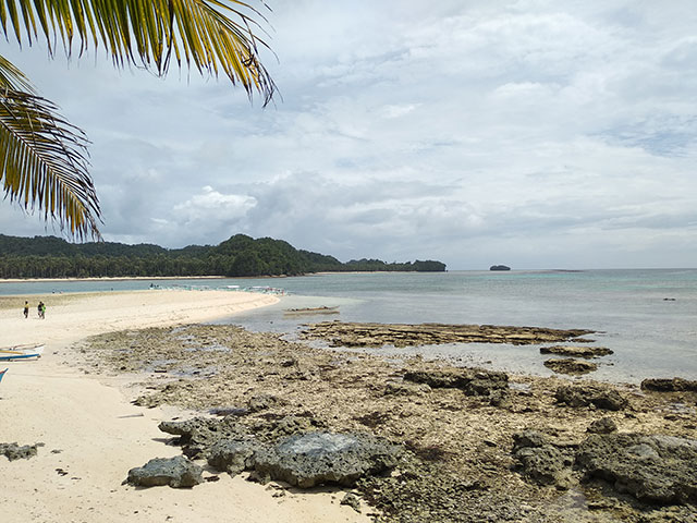 2019-Siargao-Micki-Josue-Beach-Philippines-Summer-Vacation-02