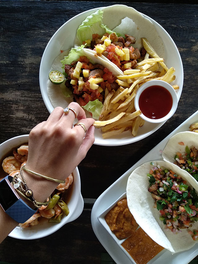 2019-Siargao-Micki-Josue-Beach-Philippines-Summer-Vacation-04