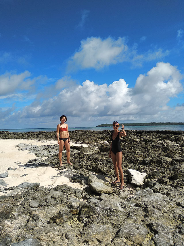 2019-Siargao-Micki-Josue-Beach-Philippines-Summer-Vacation-05