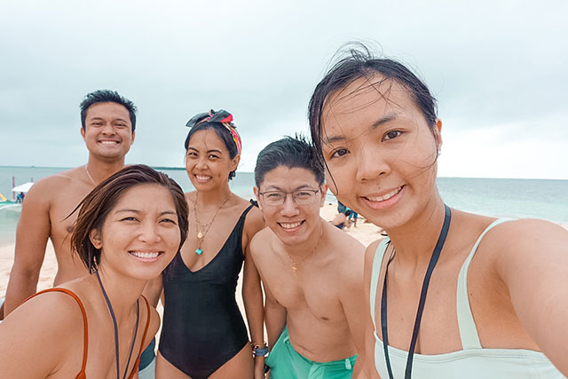 2019-Siargao-Micki-Josue-Beach-Philippines-Summer-Vacation-10