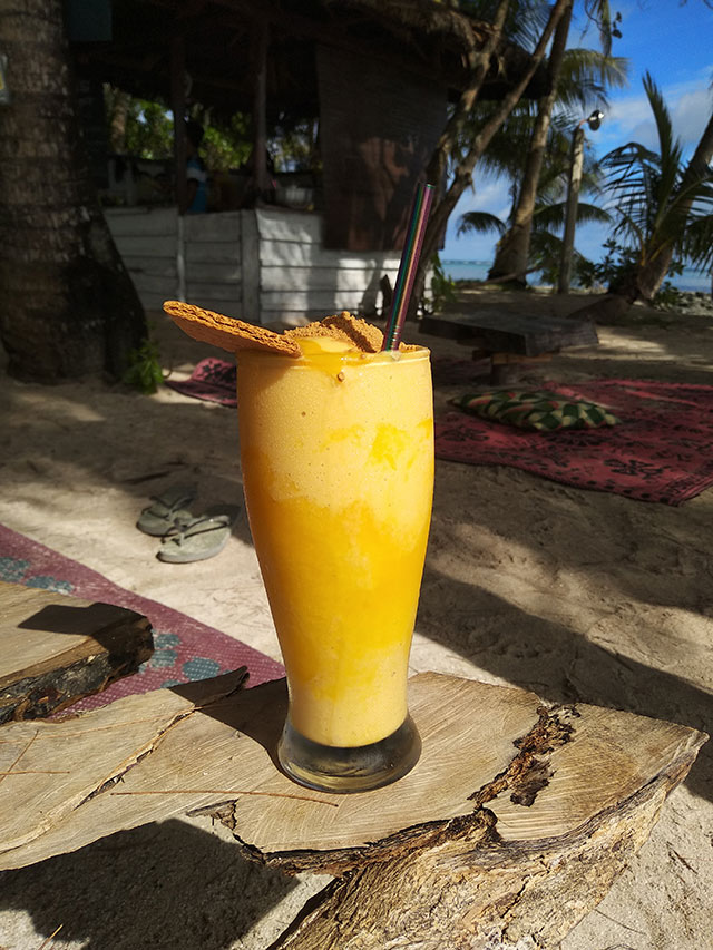 2019-Siargao-Micki-Josue-Beach-Philippines-Summer-Vacation-11